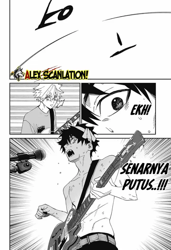 image-komik-phantom-busters-chapter-29-34/48