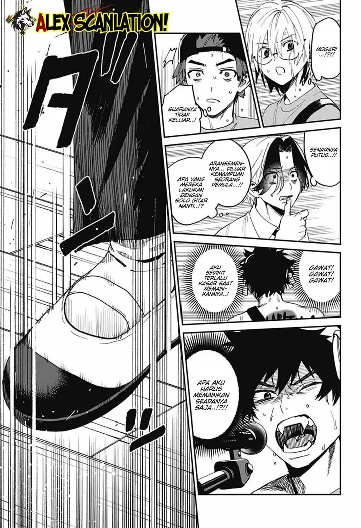 image-komik-phantom-busters-chapter-29-35/48