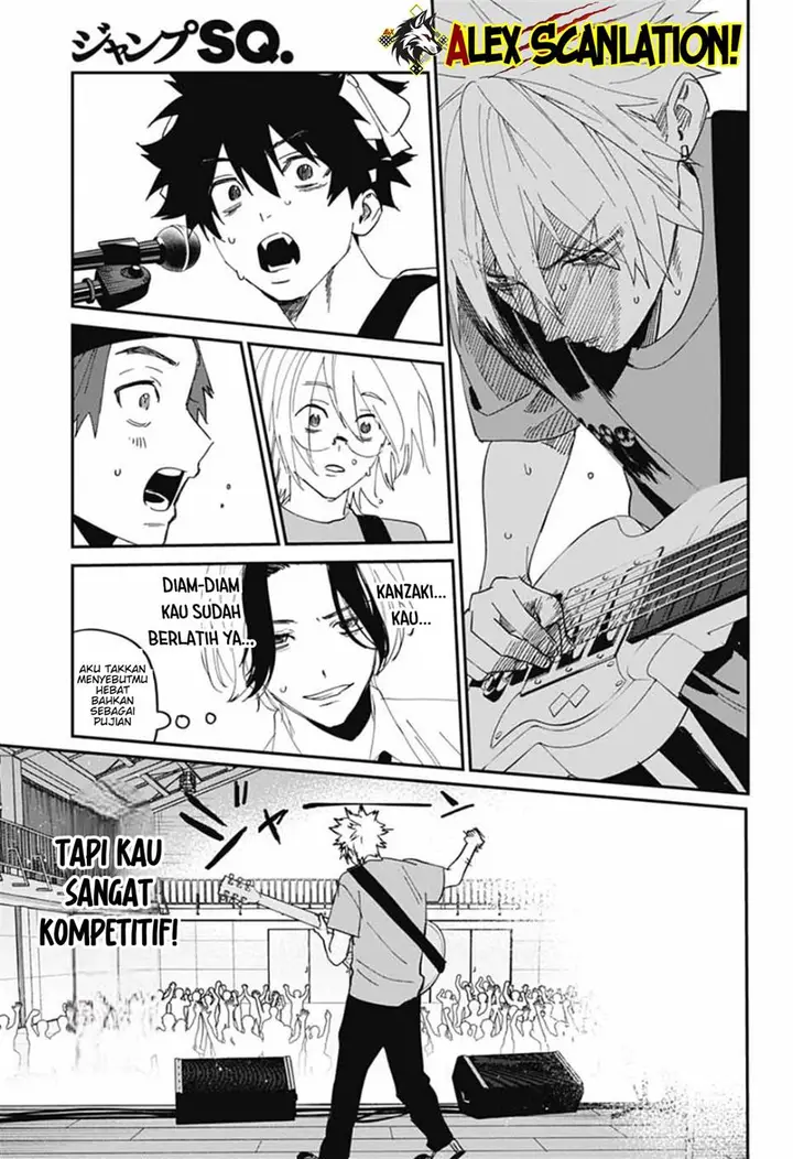 image-komik-phantom-busters-chapter-29-37/48
