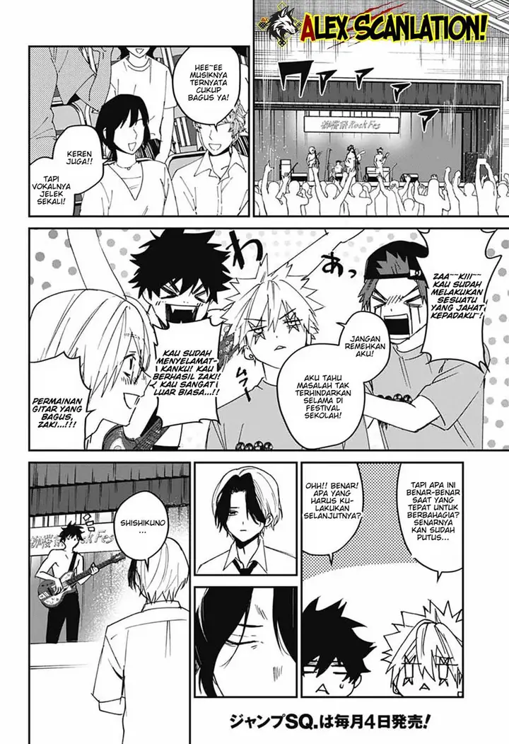 image-komik-phantom-busters-chapter-29-38/48