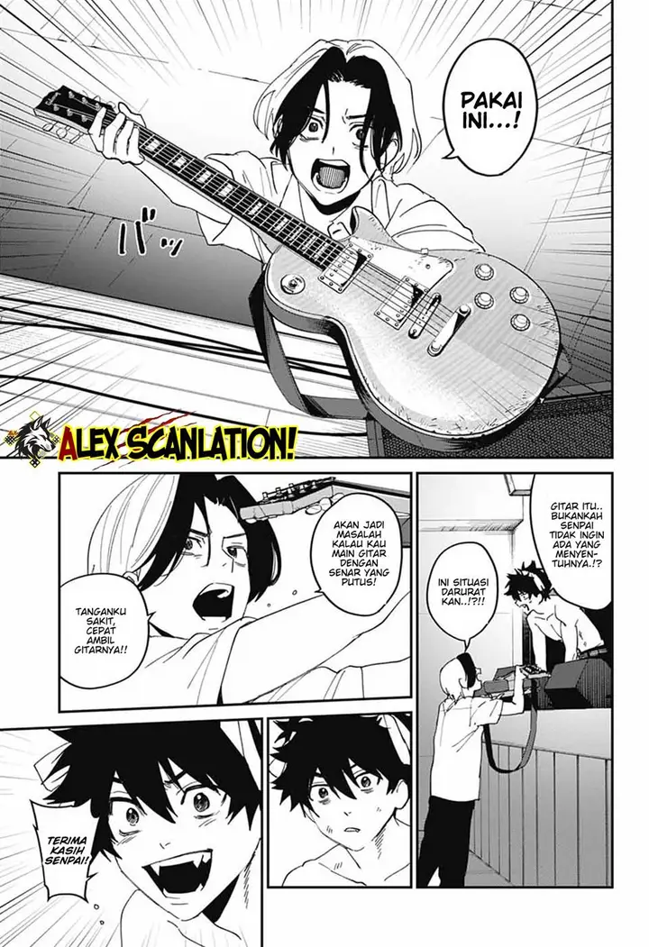 image-komik-phantom-busters-chapter-29-39/48