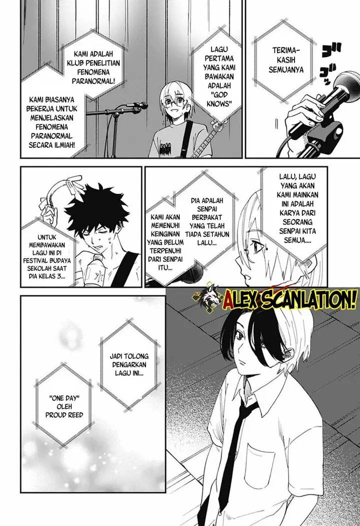 image-komik-phantom-busters-chapter-29-40/48