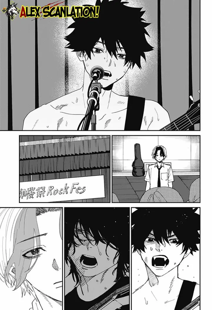image-komik-phantom-busters-chapter-29-41/48