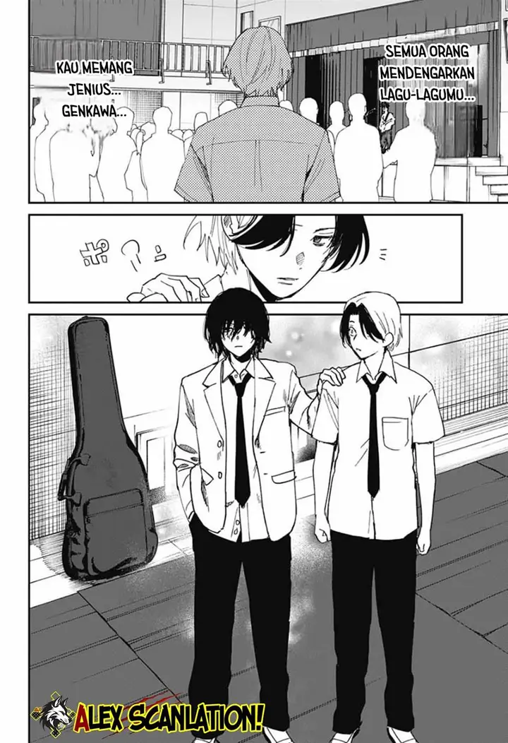 image-komik-phantom-busters-chapter-29-42/48