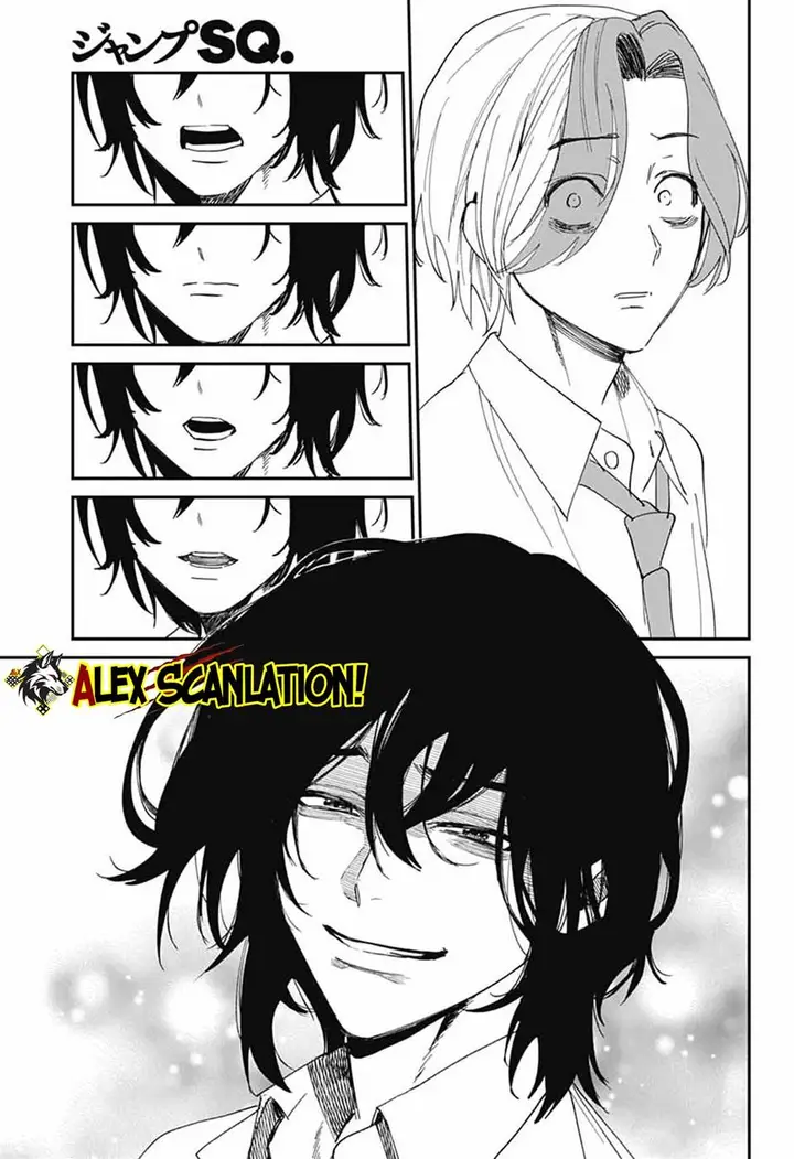 image-komik-phantom-busters-chapter-29-43/48