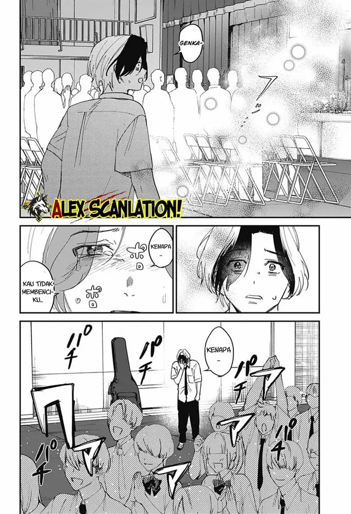 image-komik-phantom-busters-chapter-29-44/48