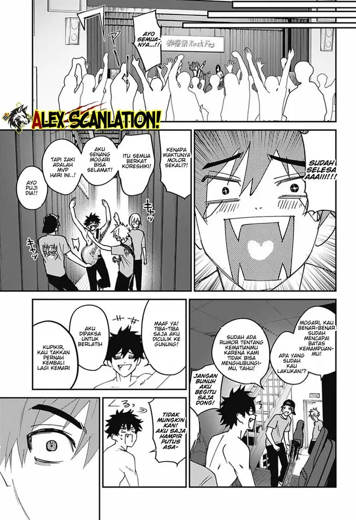 image-komik-phantom-busters-chapter-29-45/48
