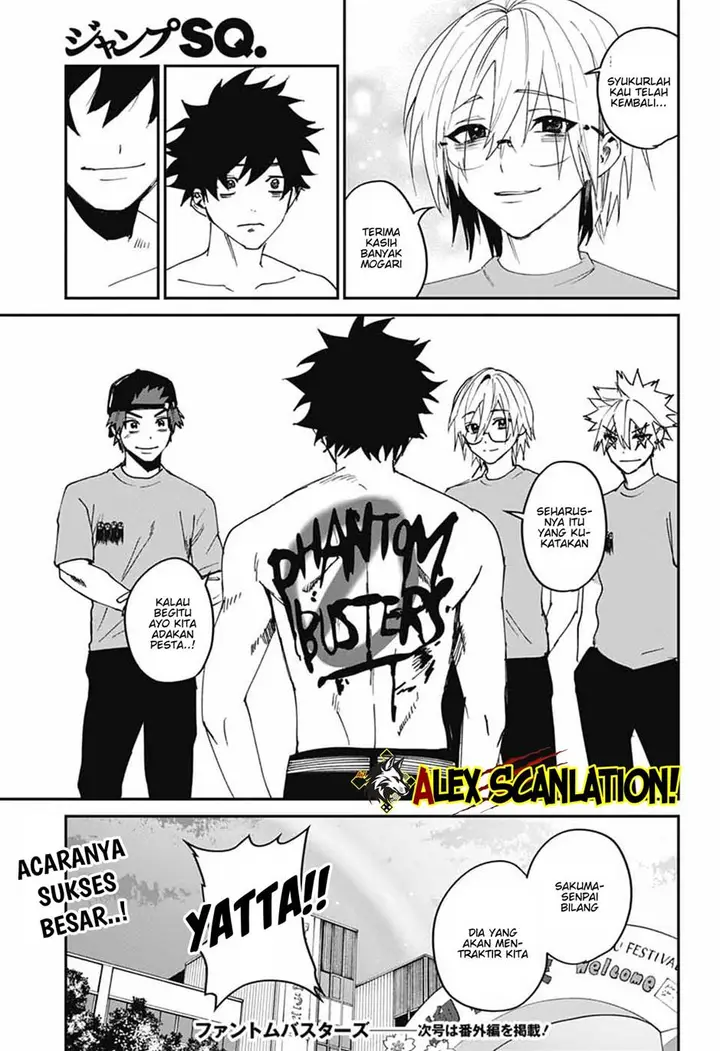 image-komik-phantom-busters-chapter-29-47/48