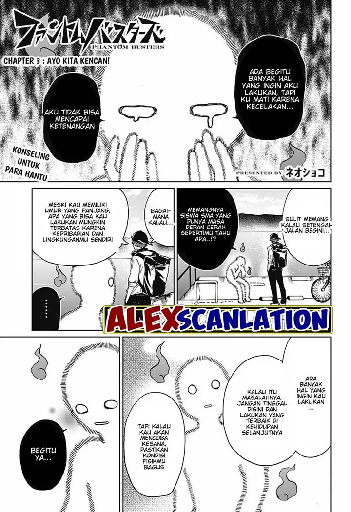 image-komik-phantom-busters-chapter-3-2/55