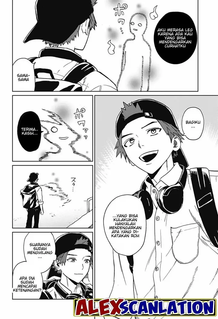 image-komik-phantom-busters-chapter-3-3/55