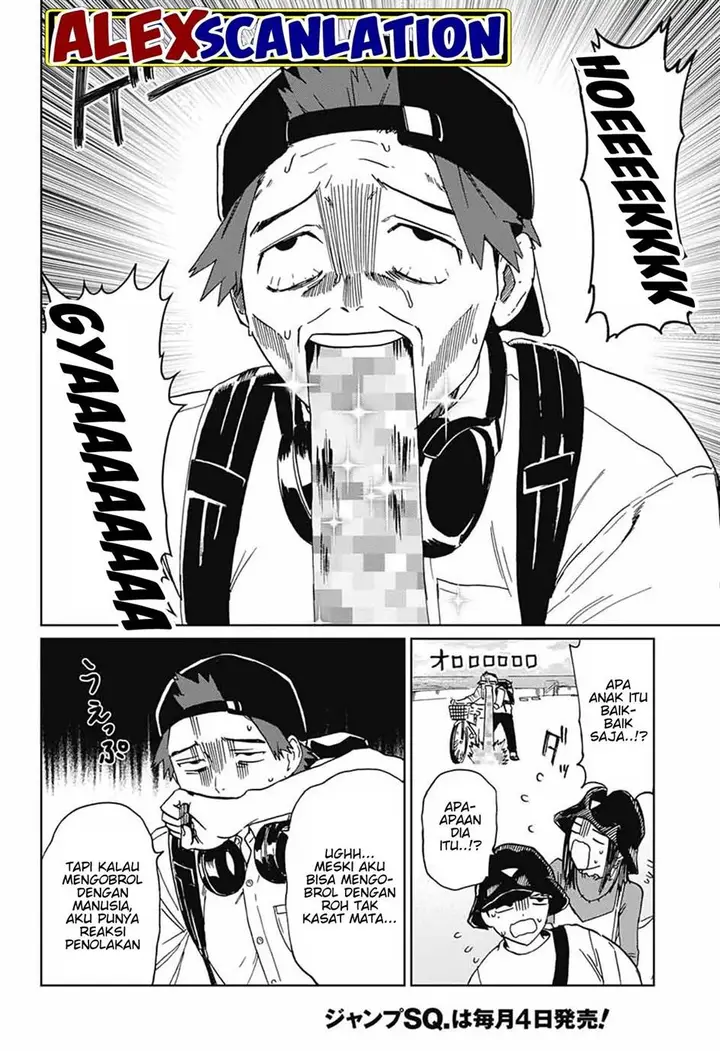 image-komik-phantom-busters-chapter-3-5/55