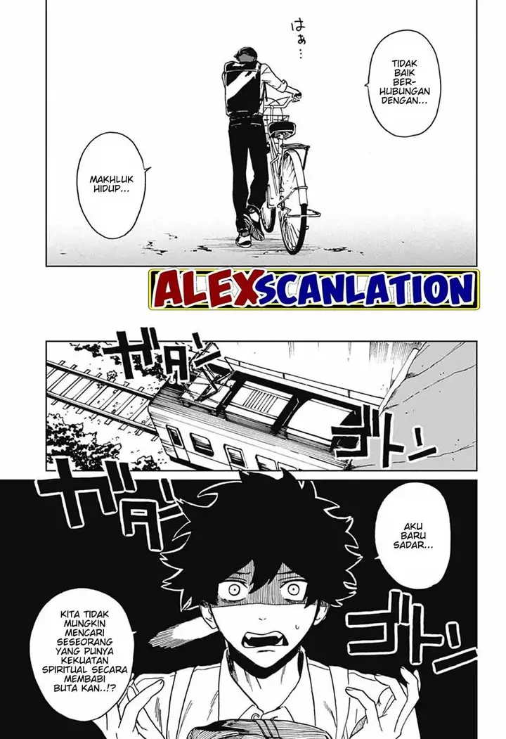 image-komik-phantom-busters-chapter-3-6/55