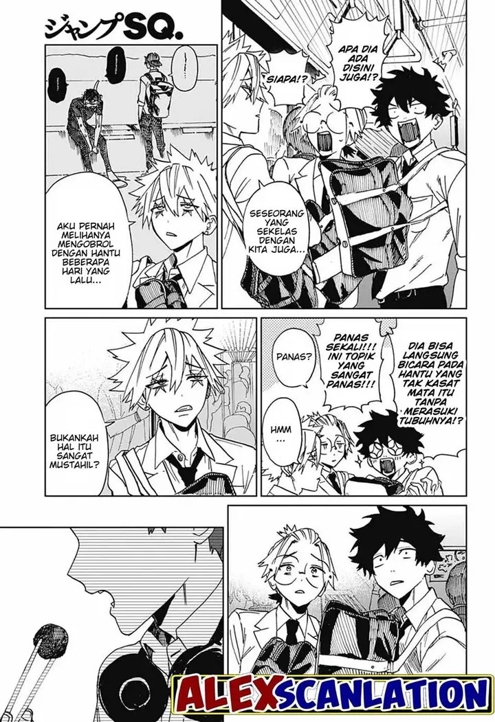 image-komik-phantom-busters-chapter-3-8/55