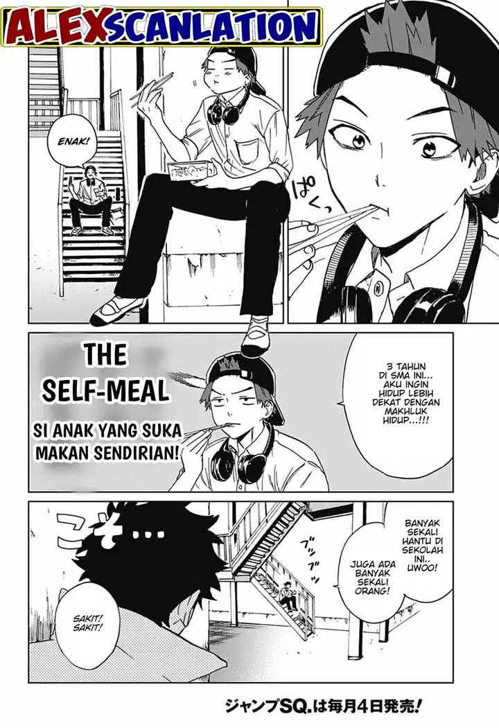image-komik-phantom-busters-chapter-3-9/55