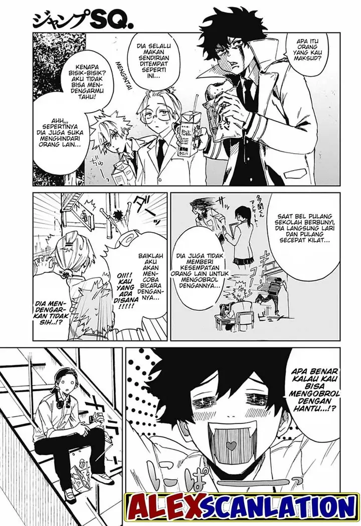 image-komik-phantom-busters-chapter-3-10/55