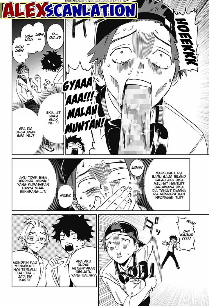 image-komik-phantom-busters-chapter-3-11/55