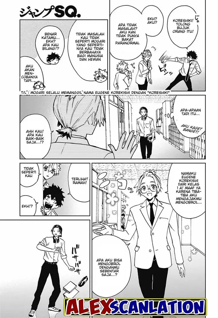 image-komik-phantom-busters-chapter-3-12/55