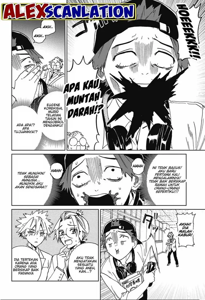 image-komik-phantom-busters-chapter-3-13/55