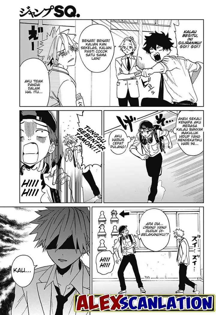 image-komik-phantom-busters-chapter-3-14/55