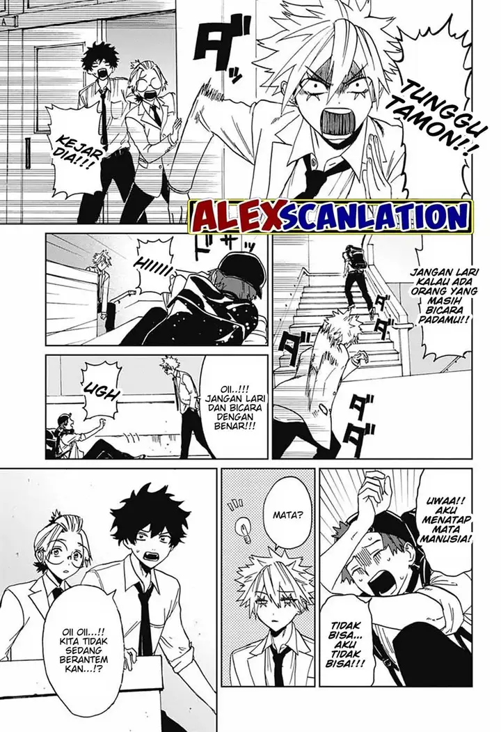 image-komik-phantom-busters-chapter-3-16/55