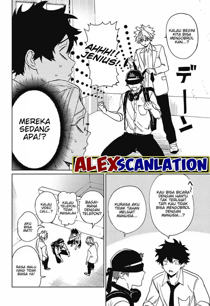 image-komik-phantom-busters-chapter-3-17/55