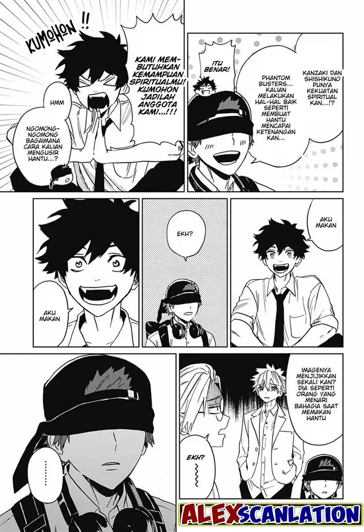 image-komik-phantom-busters-chapter-3-18/55