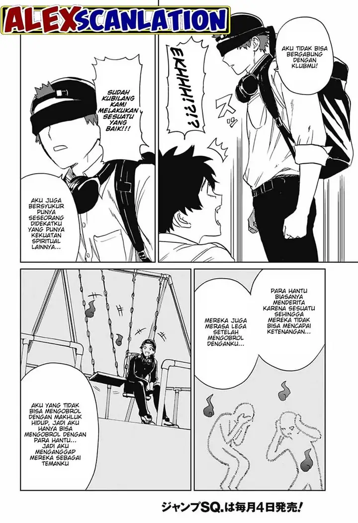 image-komik-phantom-busters-chapter-3-19/55