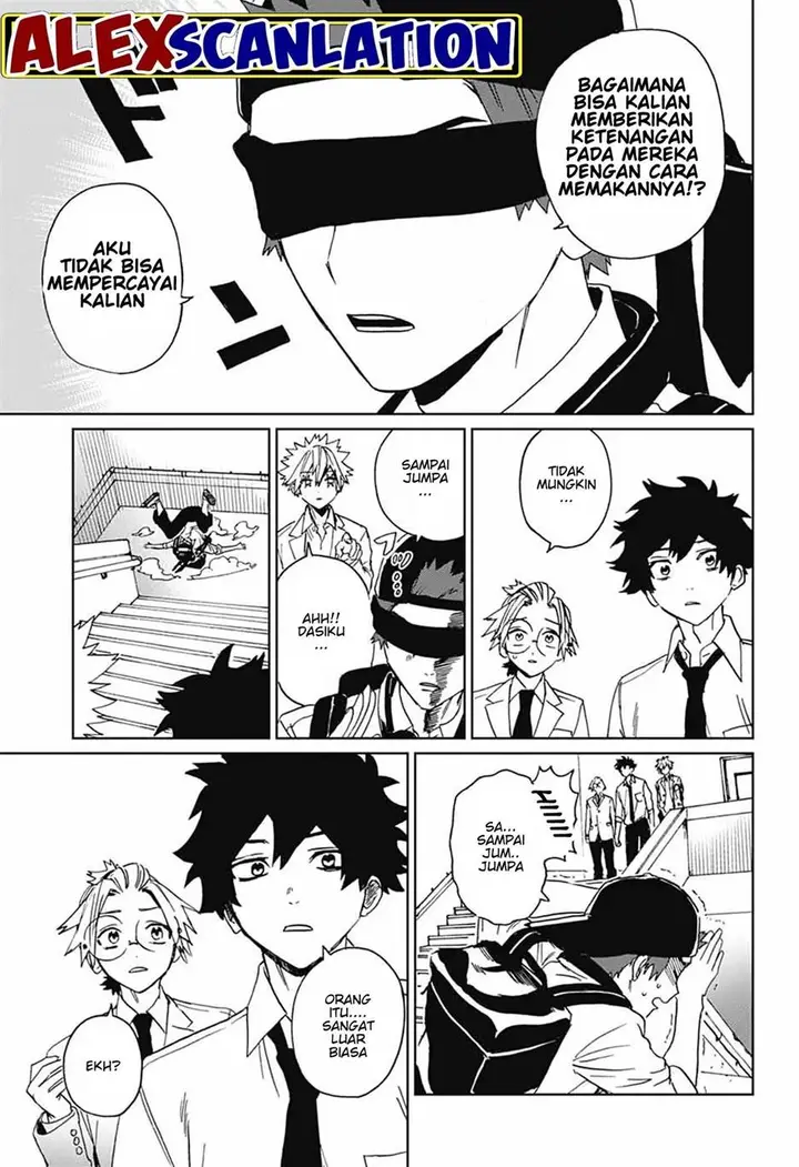 image-komik-phantom-busters-chapter-3-20/55