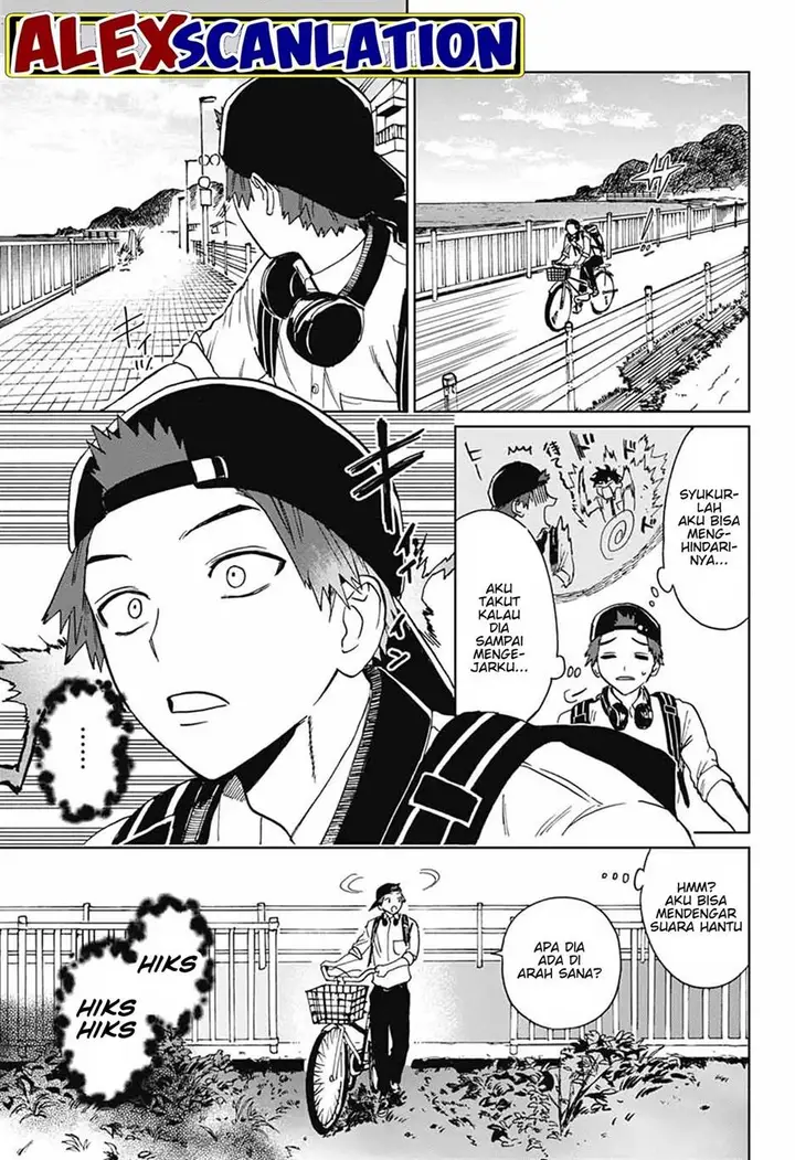 image-komik-phantom-busters-chapter-3-22/55