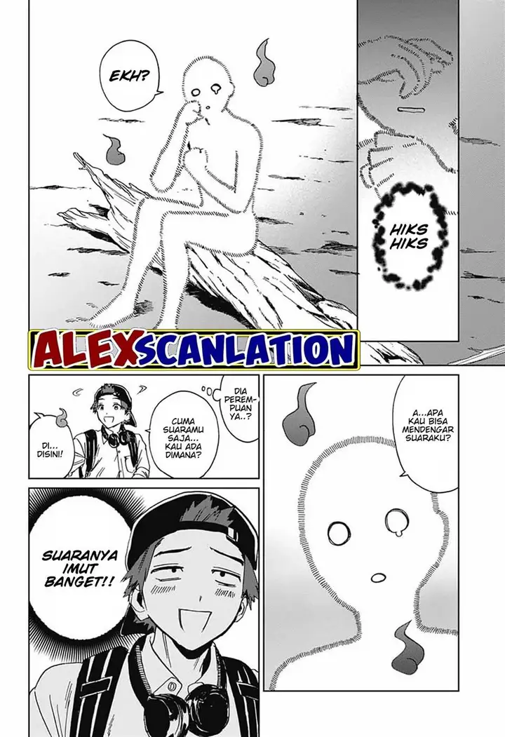 image-komik-phantom-busters-chapter-3-23/55