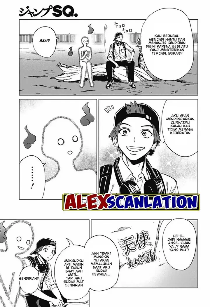 image-komik-phantom-busters-chapter-3-24/55