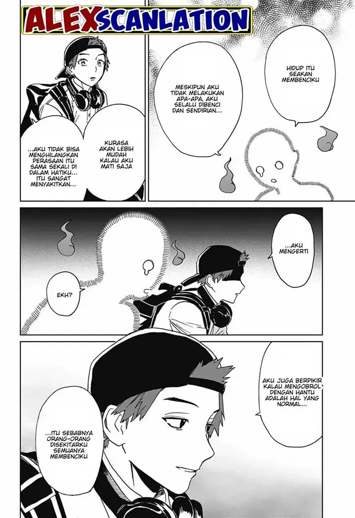 image-komik-phantom-busters-chapter-3-25/55