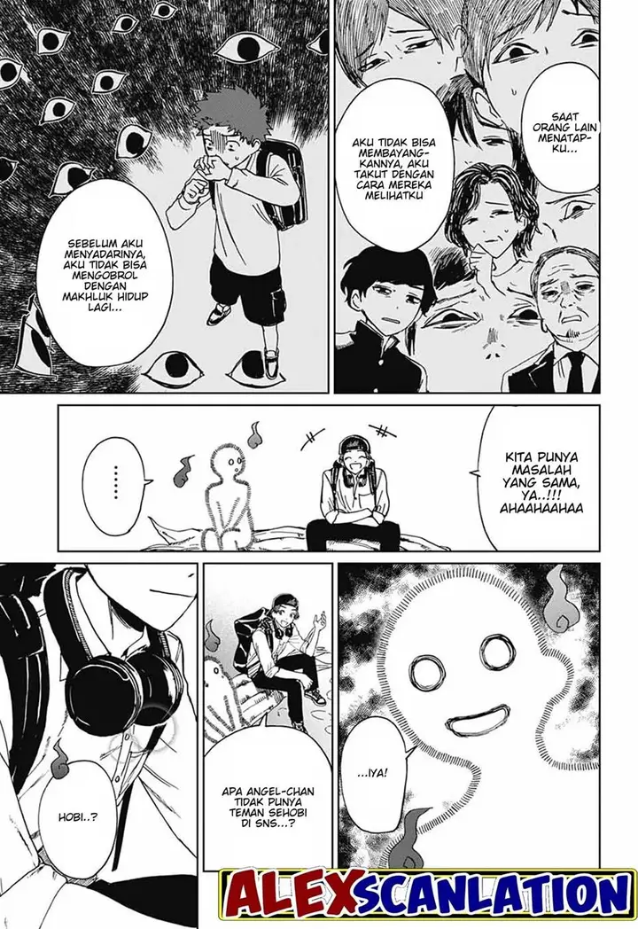 image-komik-phantom-busters-chapter-3-26/55