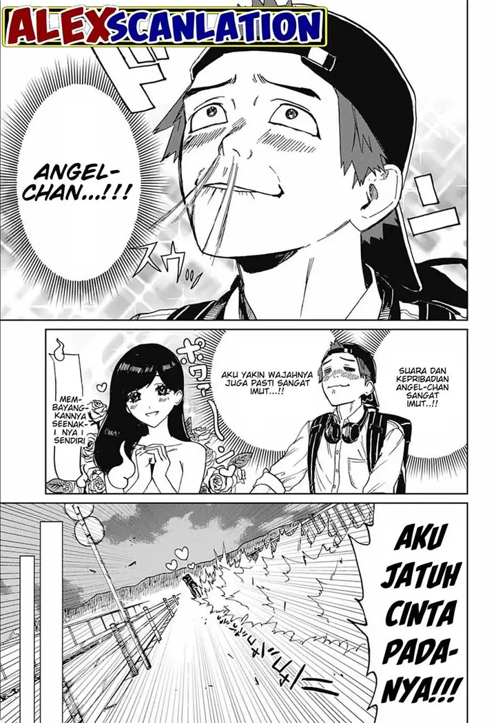 image-komik-phantom-busters-chapter-3-30/55