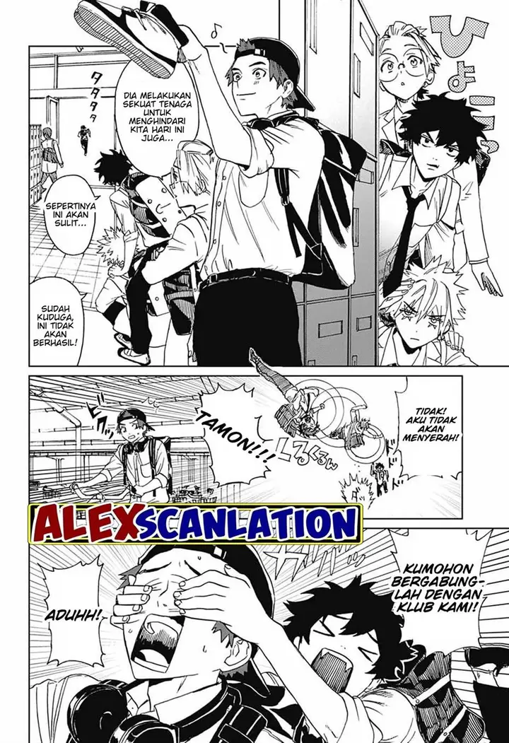 image-komik-phantom-busters-chapter-3-31/55