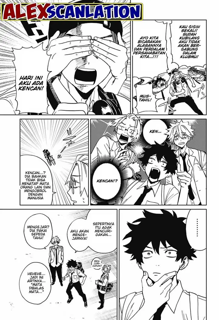 image-komik-phantom-busters-chapter-3-32/55