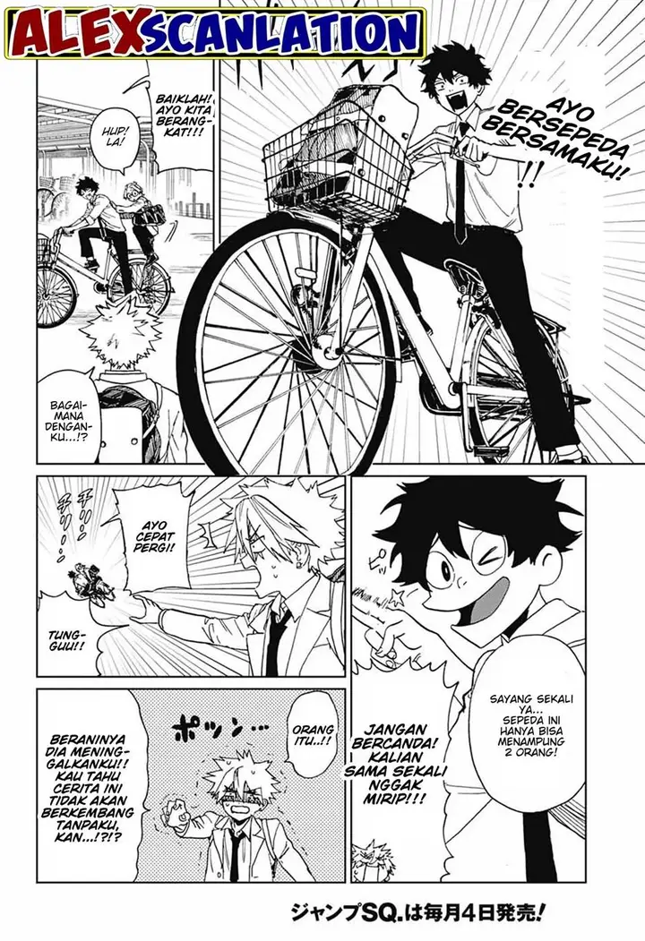 image-komik-phantom-busters-chapter-3-33/55