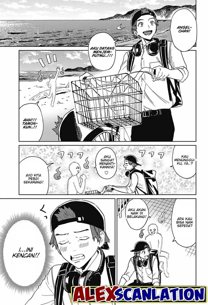 image-komik-phantom-busters-chapter-3-34/55