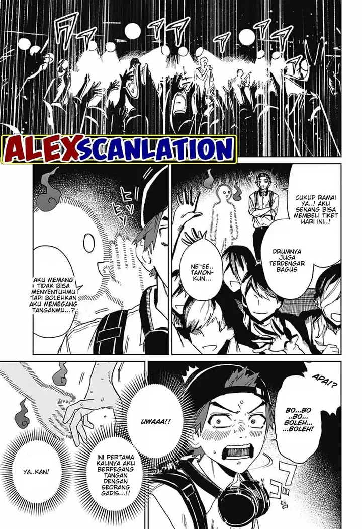 image-komik-phantom-busters-chapter-3-36/55