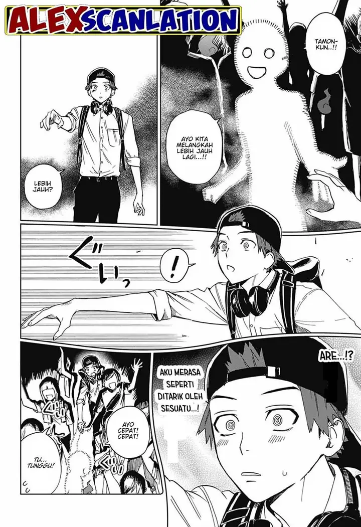 image-komik-phantom-busters-chapter-3-37/55