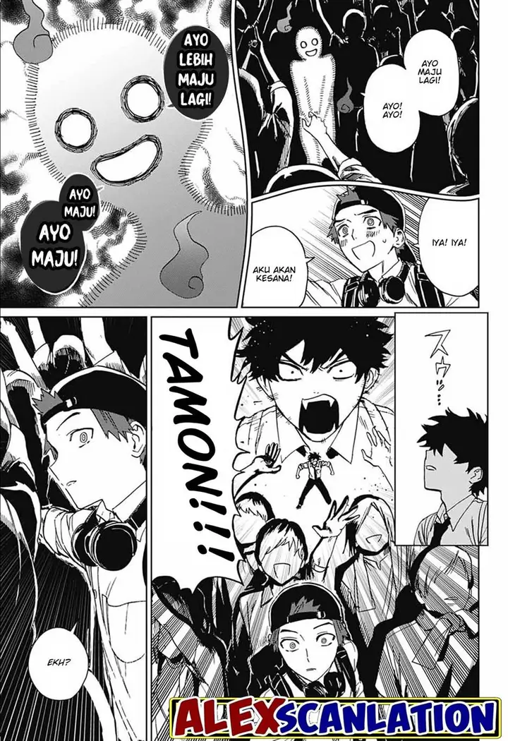 image-komik-phantom-busters-chapter-3-38/55