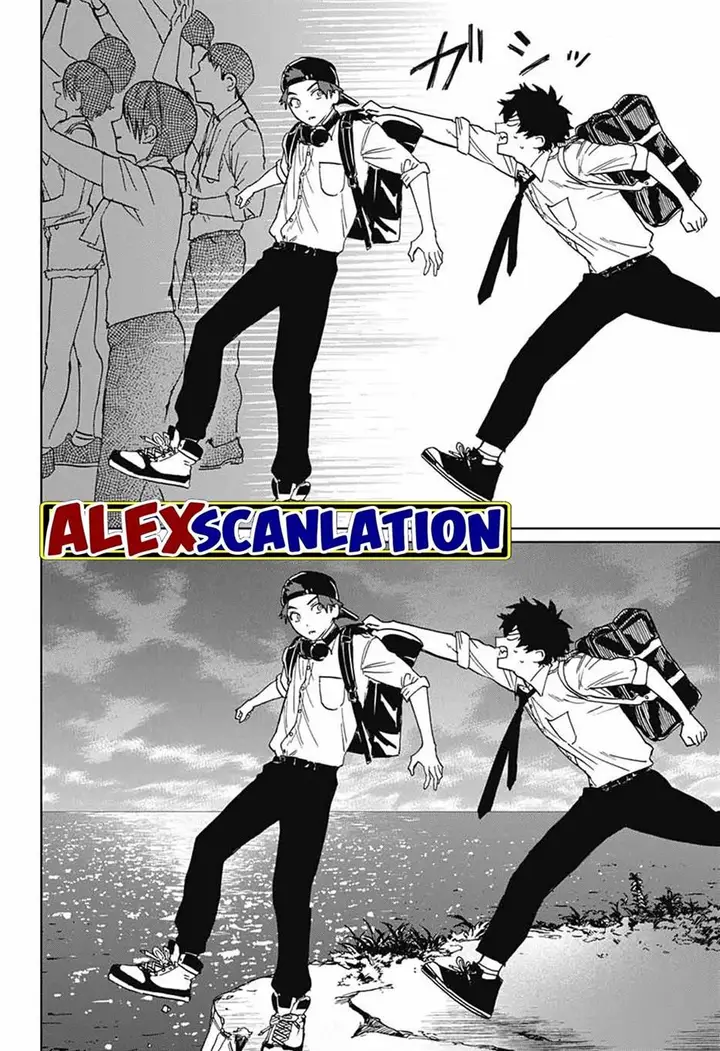 image-komik-phantom-busters-chapter-3-39/55