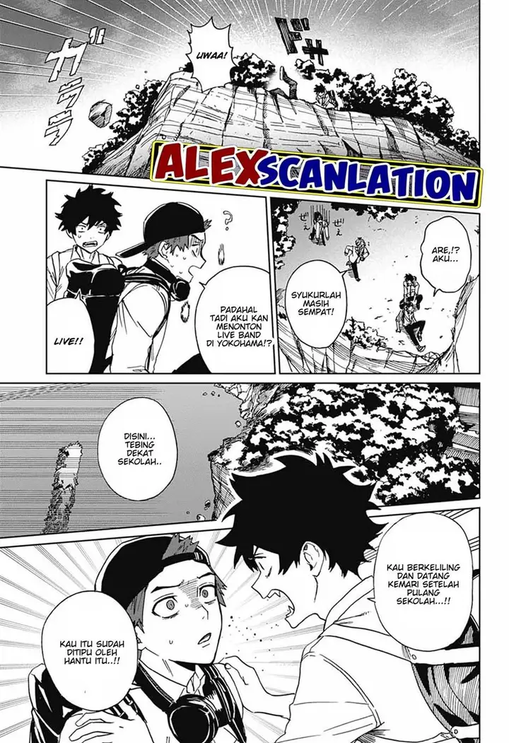 image-komik-phantom-busters-chapter-3-40/55