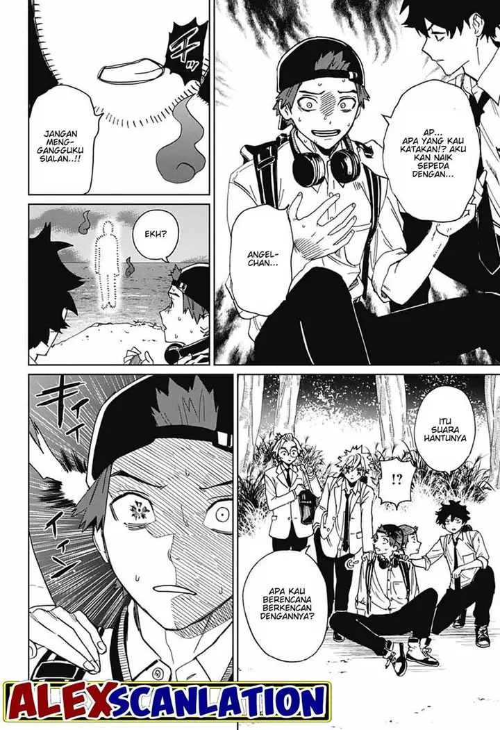 image-komik-phantom-busters-chapter-3-41/55