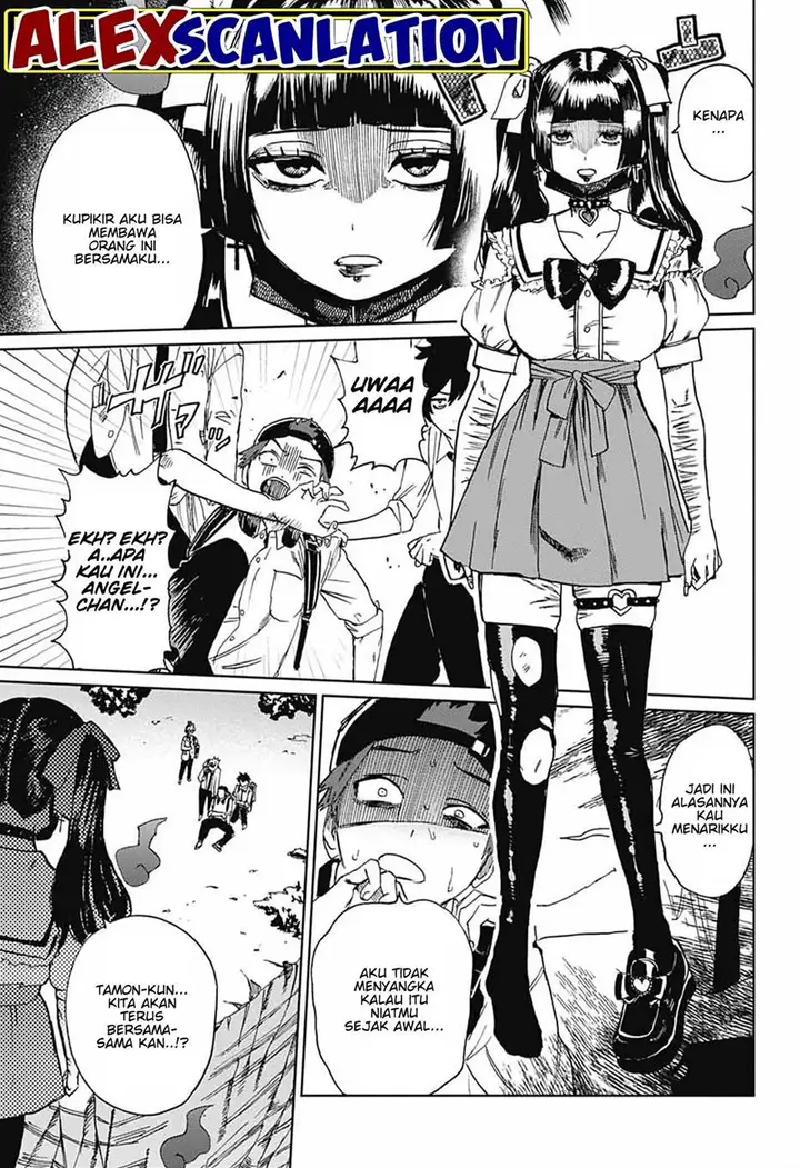 image-komik-phantom-busters-chapter-3-42/55