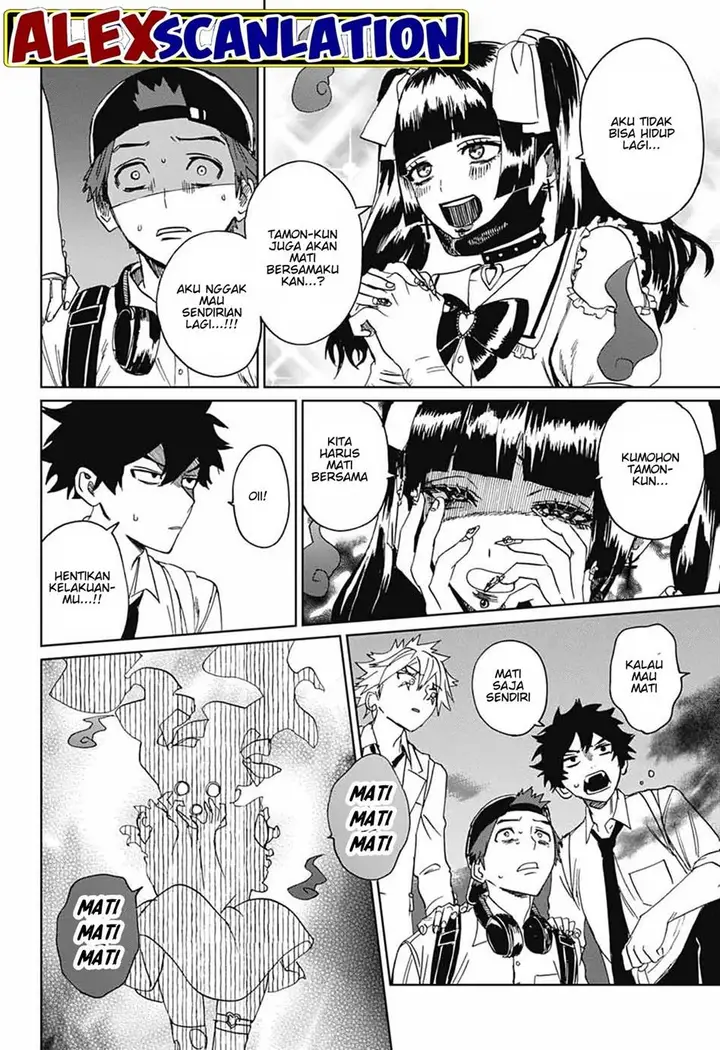 image-komik-phantom-busters-chapter-3-43/55