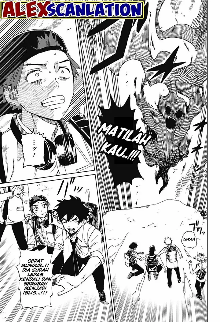 image-komik-phantom-busters-chapter-3-44/55