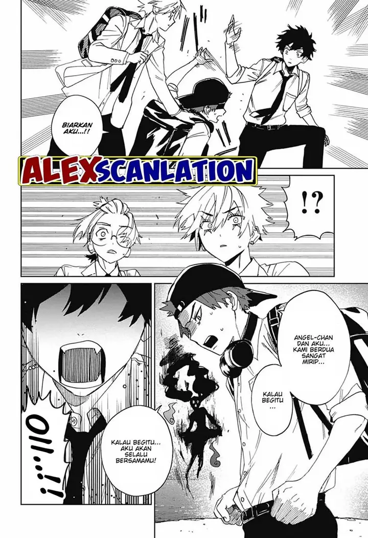 image-komik-phantom-busters-chapter-3-45/55