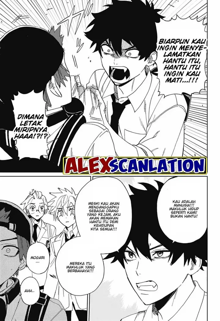 image-komik-phantom-busters-chapter-3-46/55