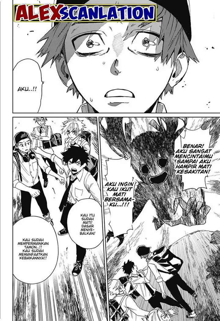 image-komik-phantom-busters-chapter-3-47/55